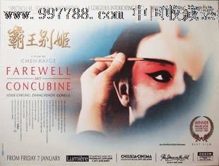 高仿葛底斯堡学院文凭